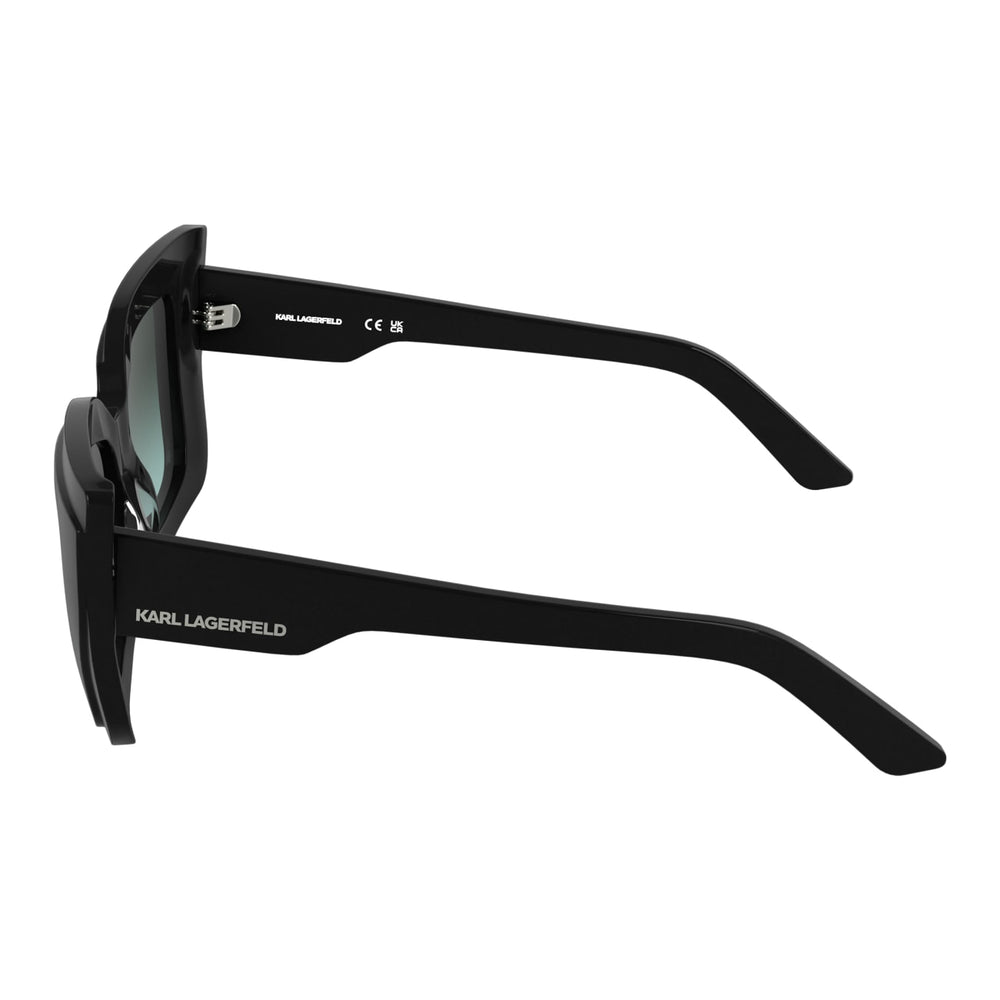 Karl Lagerfeld KL6204S 1 53