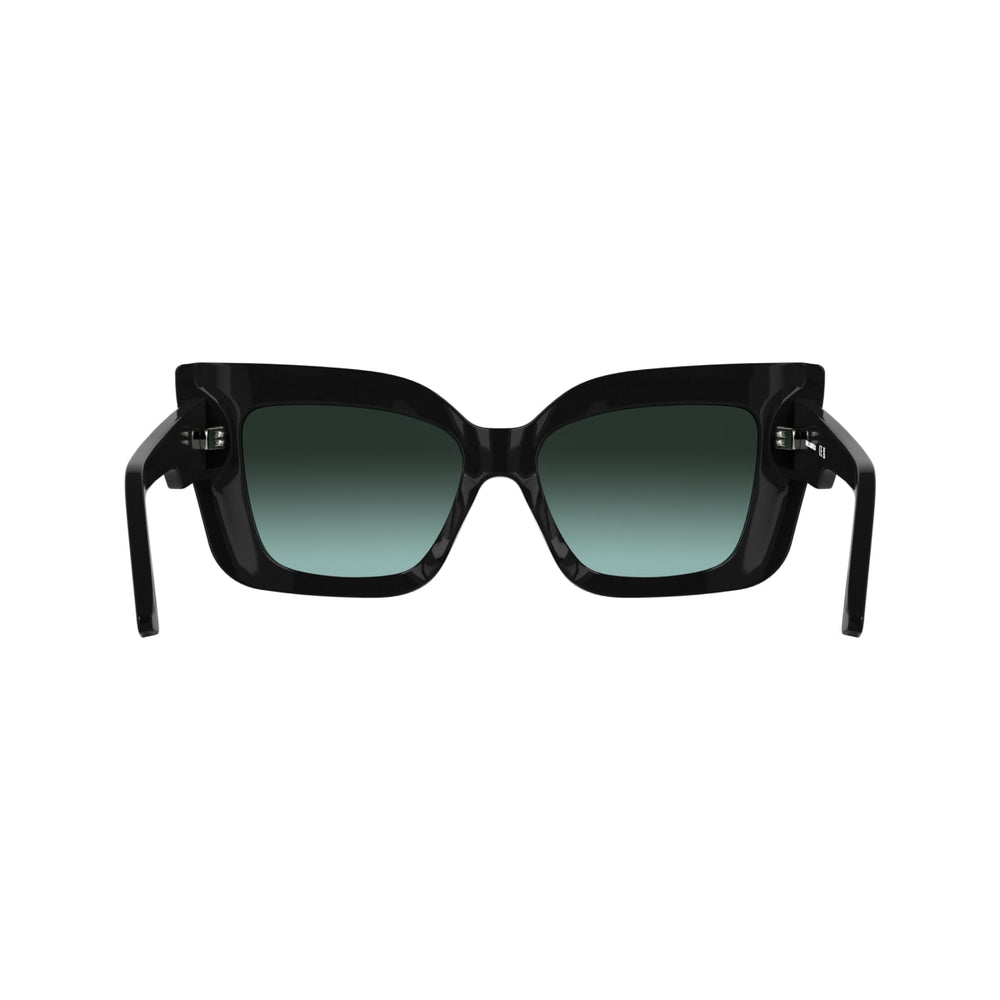 Karl Lagerfeld KL6204S 1 53