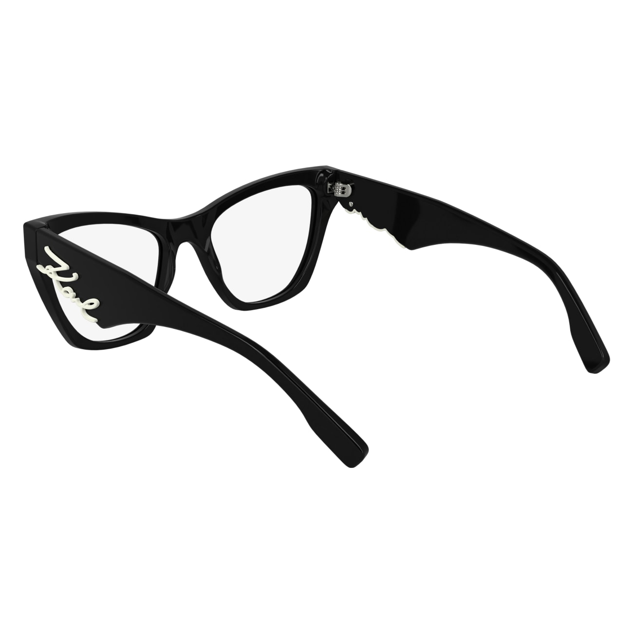 Karl Lagerfeld KL6171 1 54