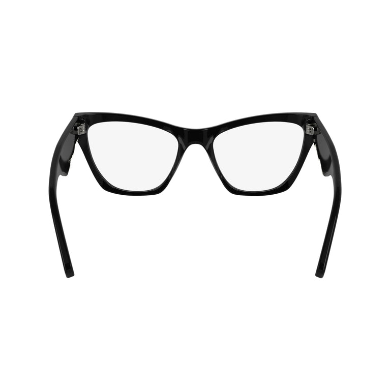 Karl Lagerfeld KL6171 1 54