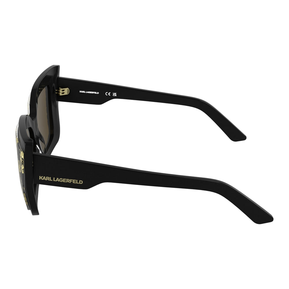 Karl Lagerfeld KL6204S 5 53