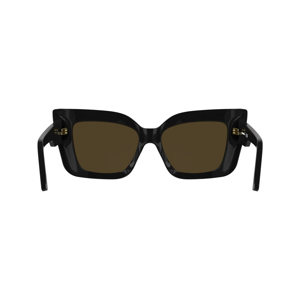 Karl Lagerfeld KL6204S 5 53