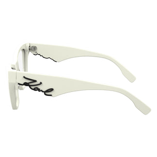 Karl Lagerfeld KL6171 105 54