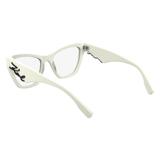 Karl Lagerfeld KL6171 105 54