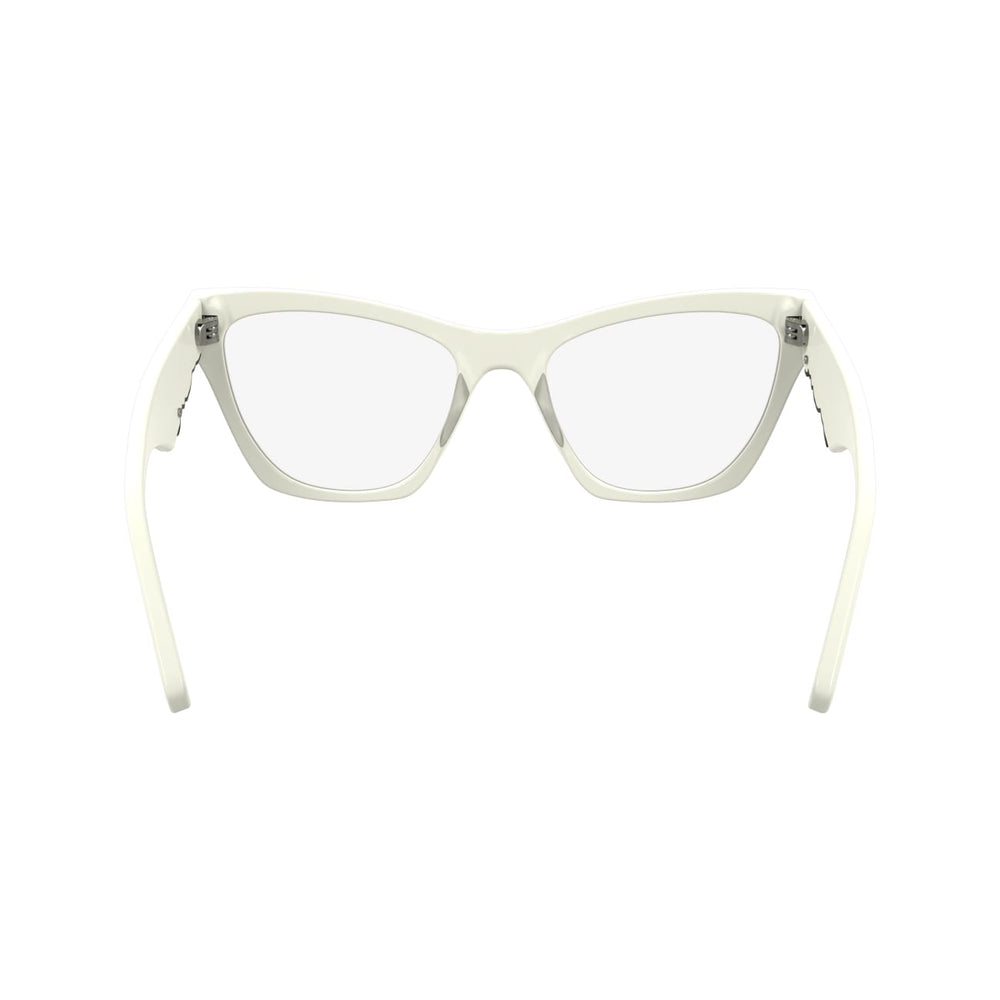 Karl Lagerfeld KL6171 105 54