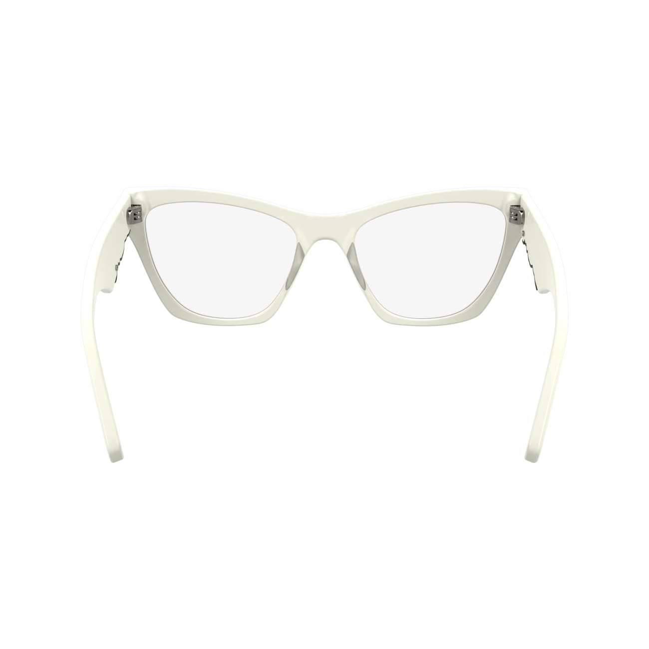 Karl Lagerfeld KL6171 105 54