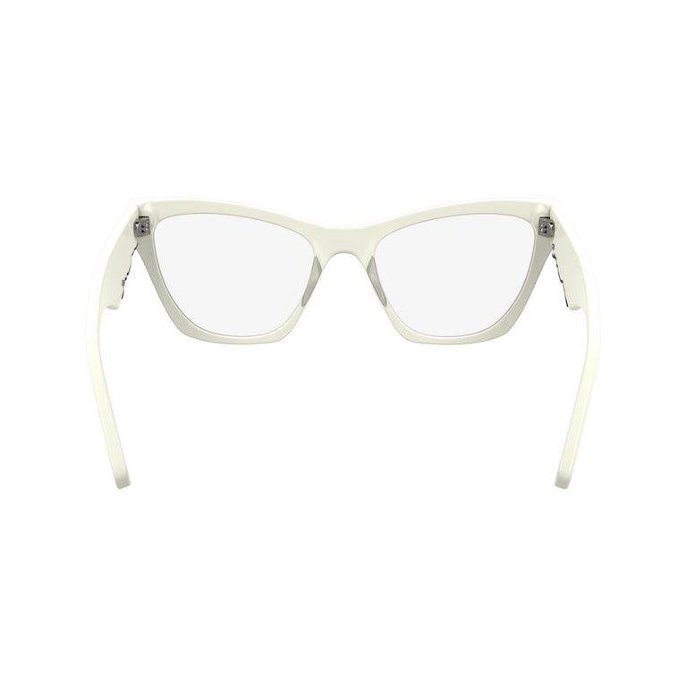 Karl Lagerfeld KL6171 105 54