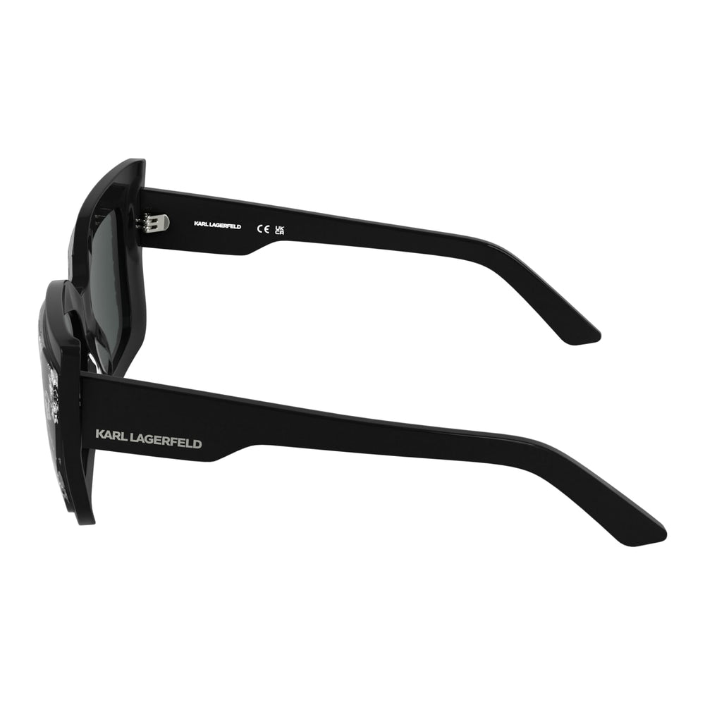 Karl Lagerfeld KL6204S 9 53