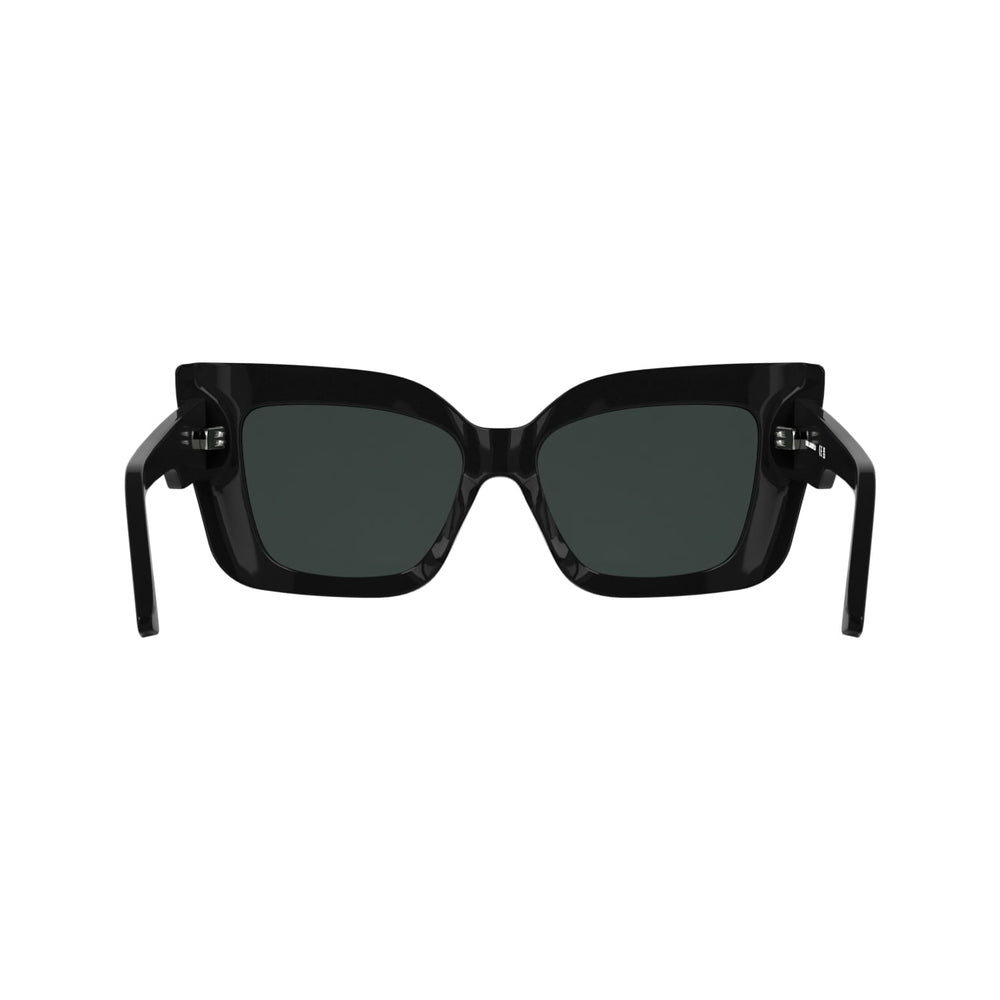 Karl Lagerfeld KL6204S 9 53