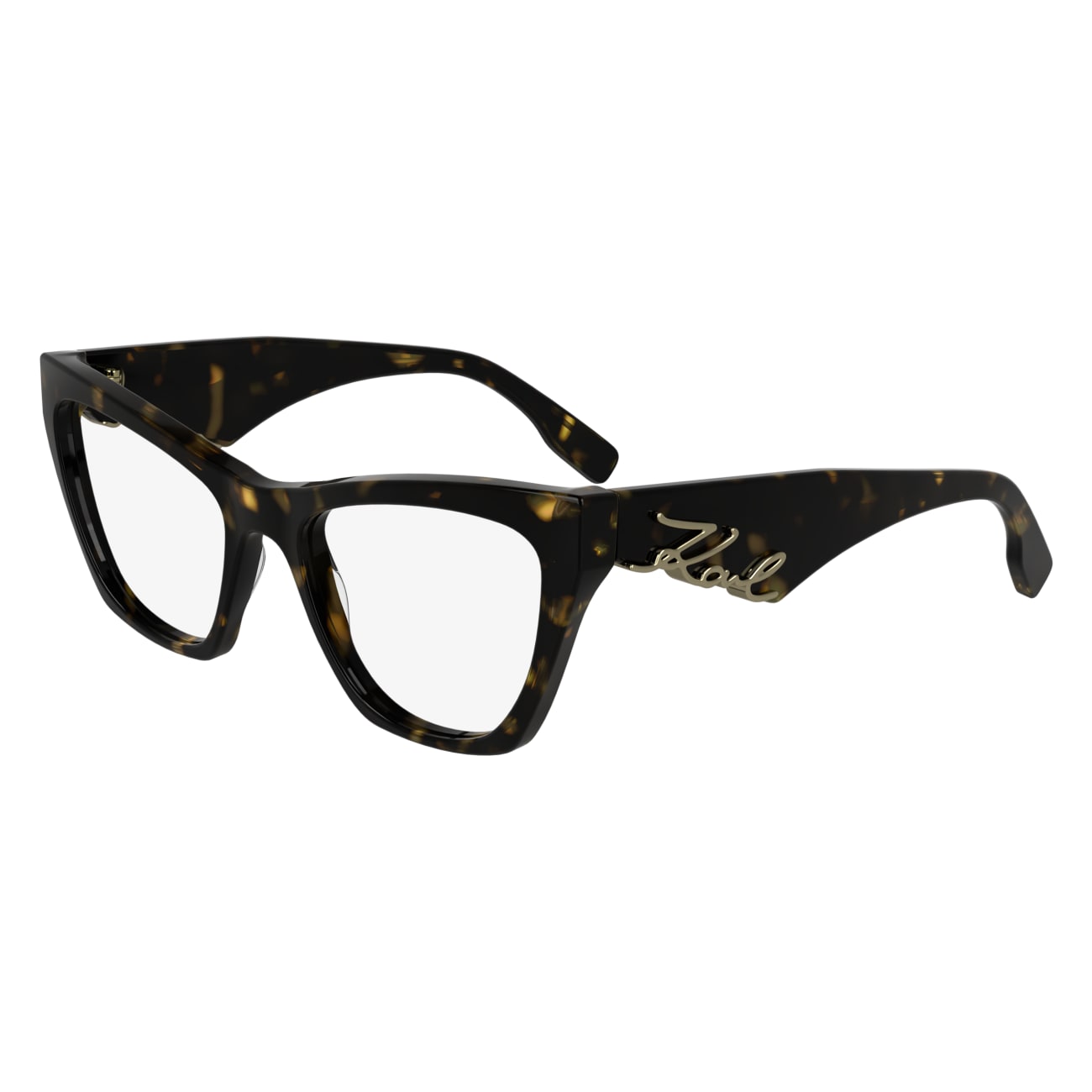 Karl Lagerfeld KL6171 242 54
