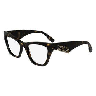 Karl Lagerfeld KL6171 242 54