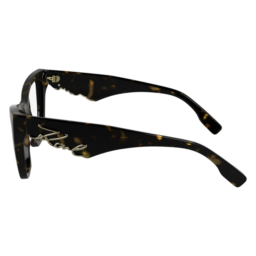 Karl Lagerfeld KL6171 242 54