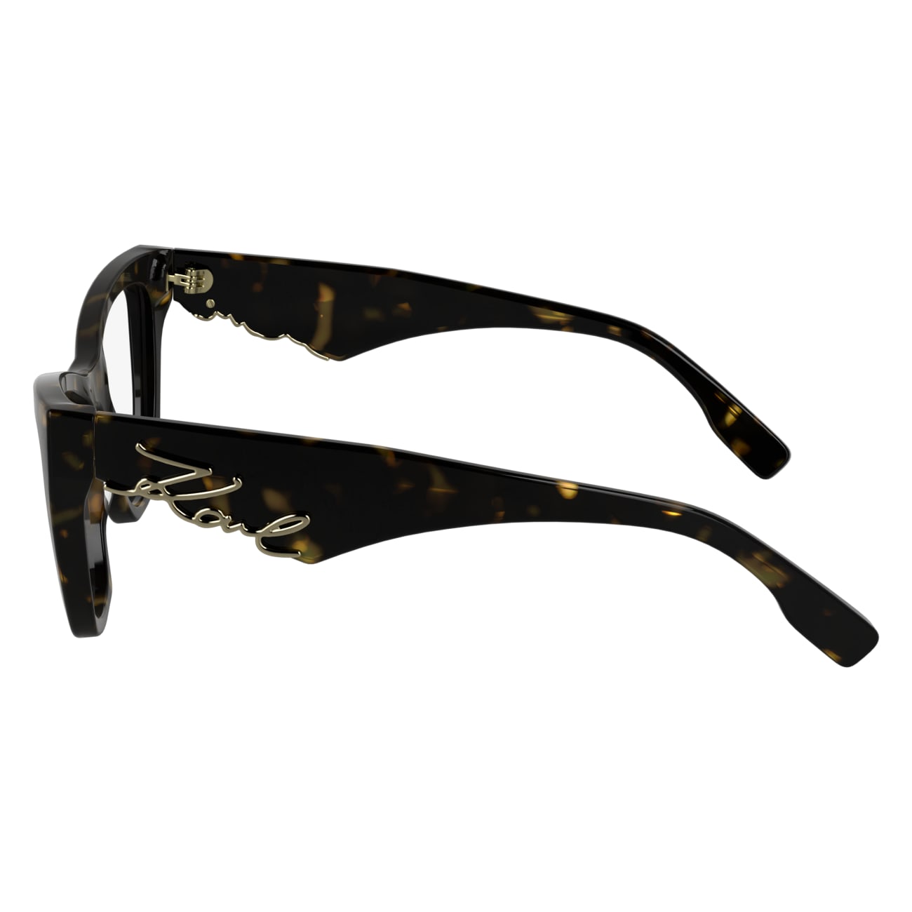 Karl Lagerfeld KL6171 242 54