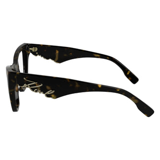 Karl Lagerfeld KL6171 242 54