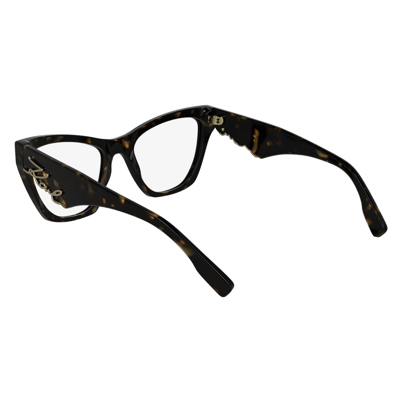Karl Lagerfeld KL6171 242 54