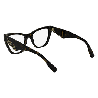 Karl Lagerfeld KL6171 242 54