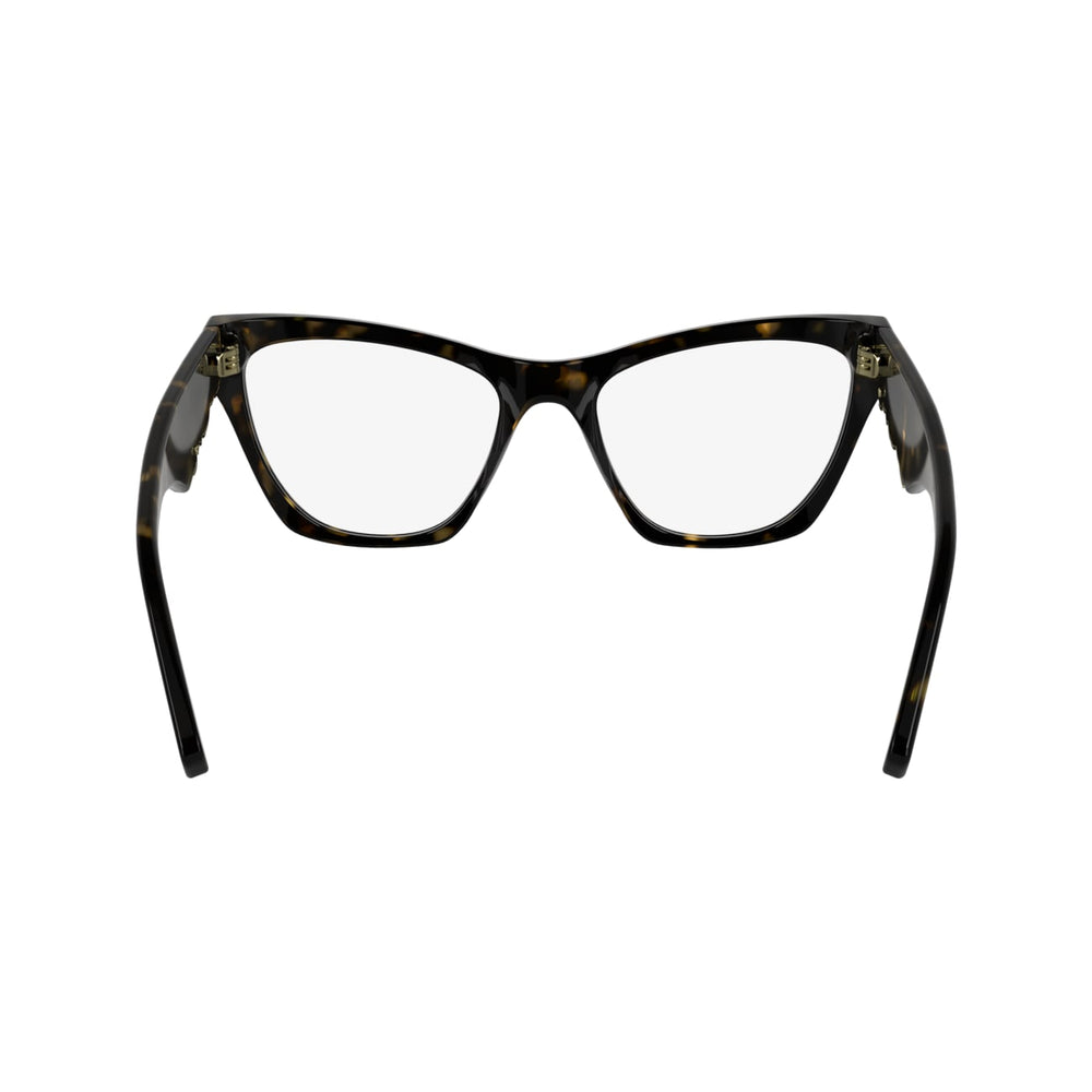 Karl Lagerfeld KL6171 242 54