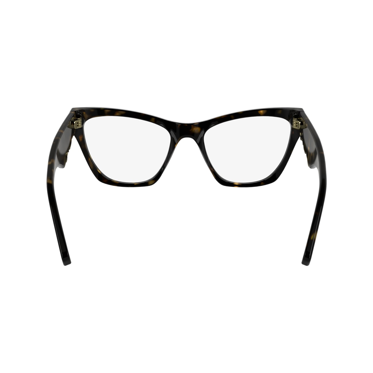 Karl Lagerfeld KL6171 242 54