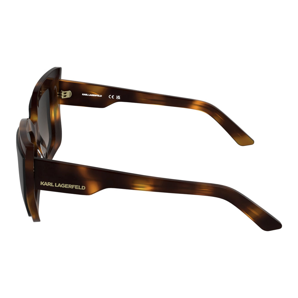 Karl Lagerfeld KL6204S 17 53