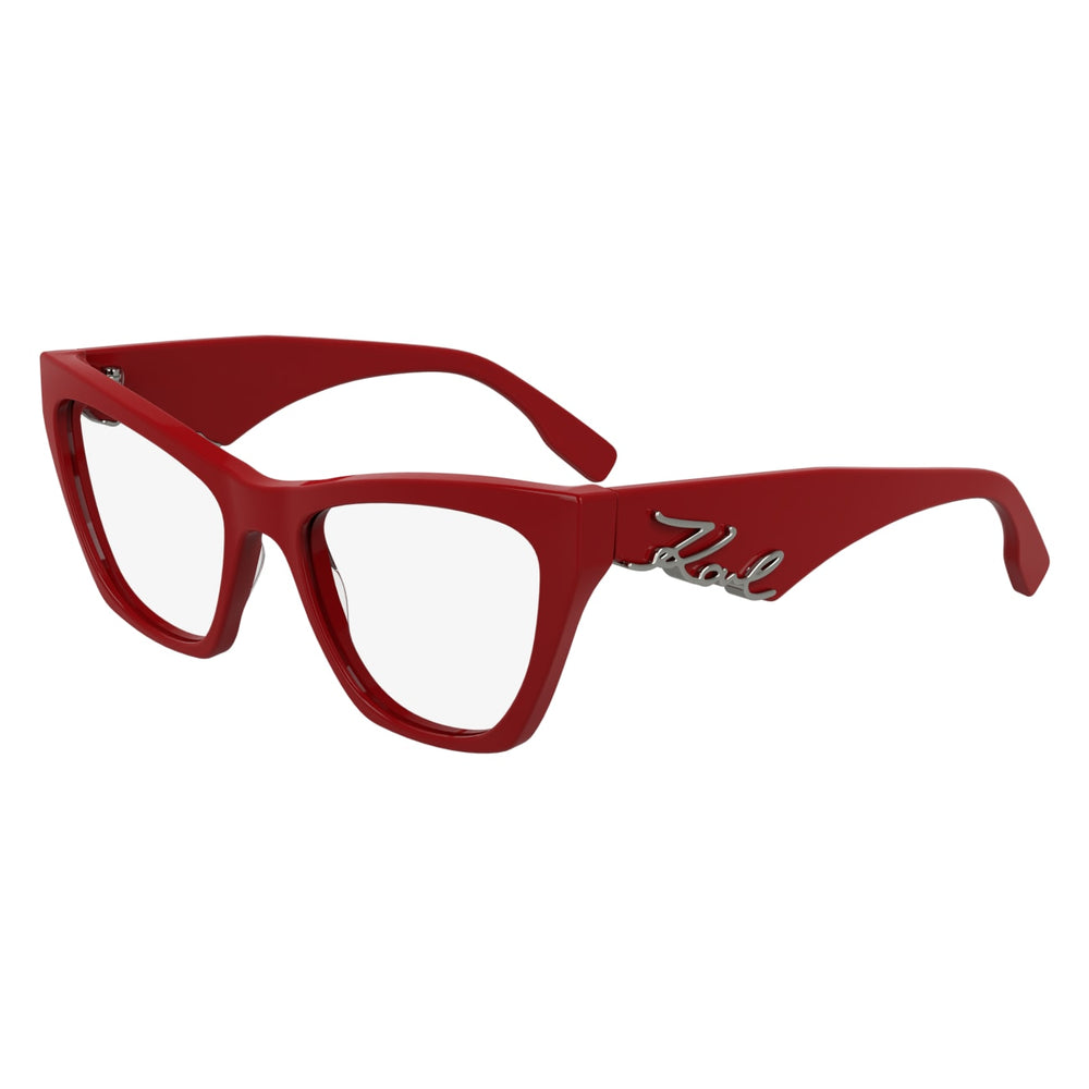 Karl Lagerfeld KL6171 600 54