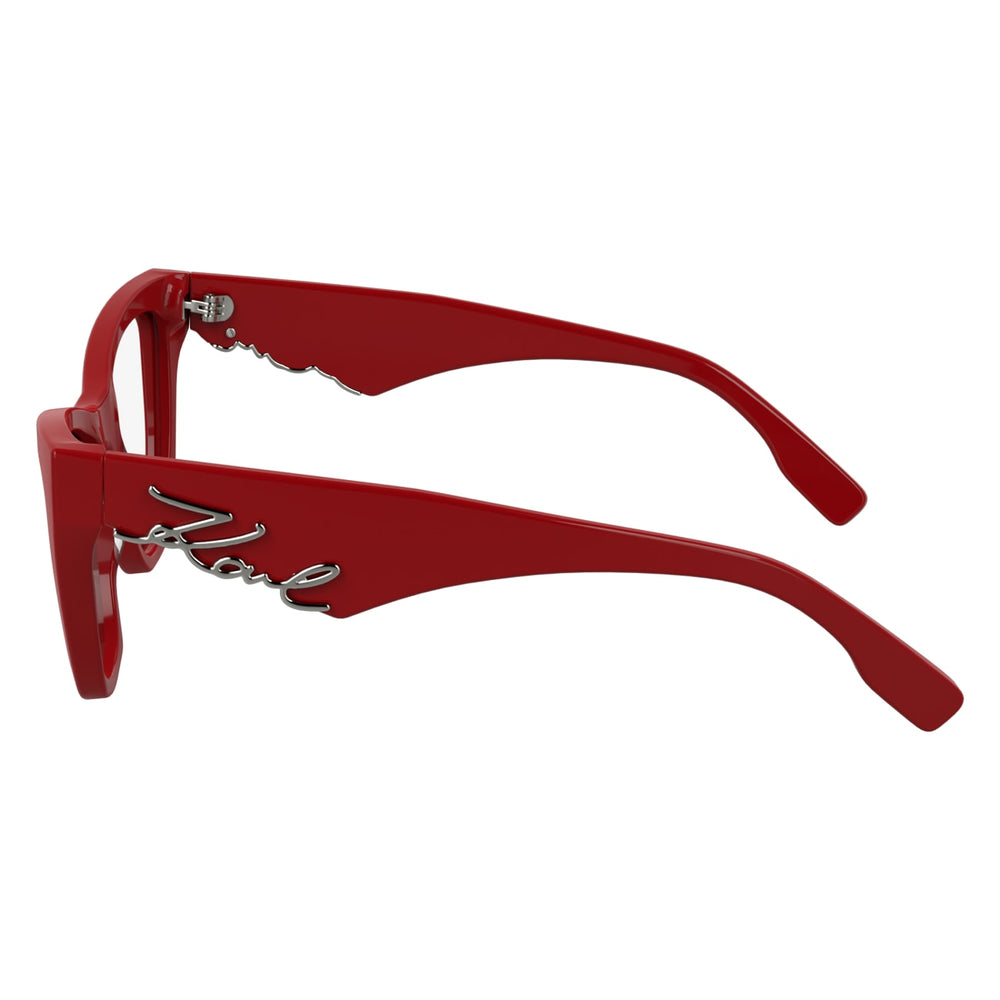 Karl Lagerfeld KL6171 600 54