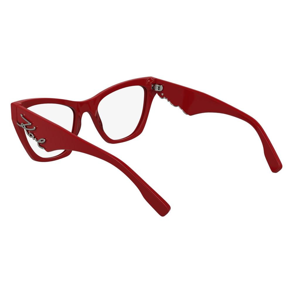 Karl Lagerfeld KL6171 600 54