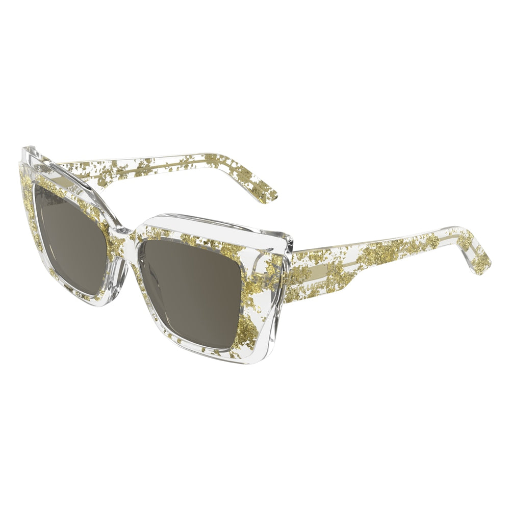 Karl Lagerfeld KL6204S 971 53
