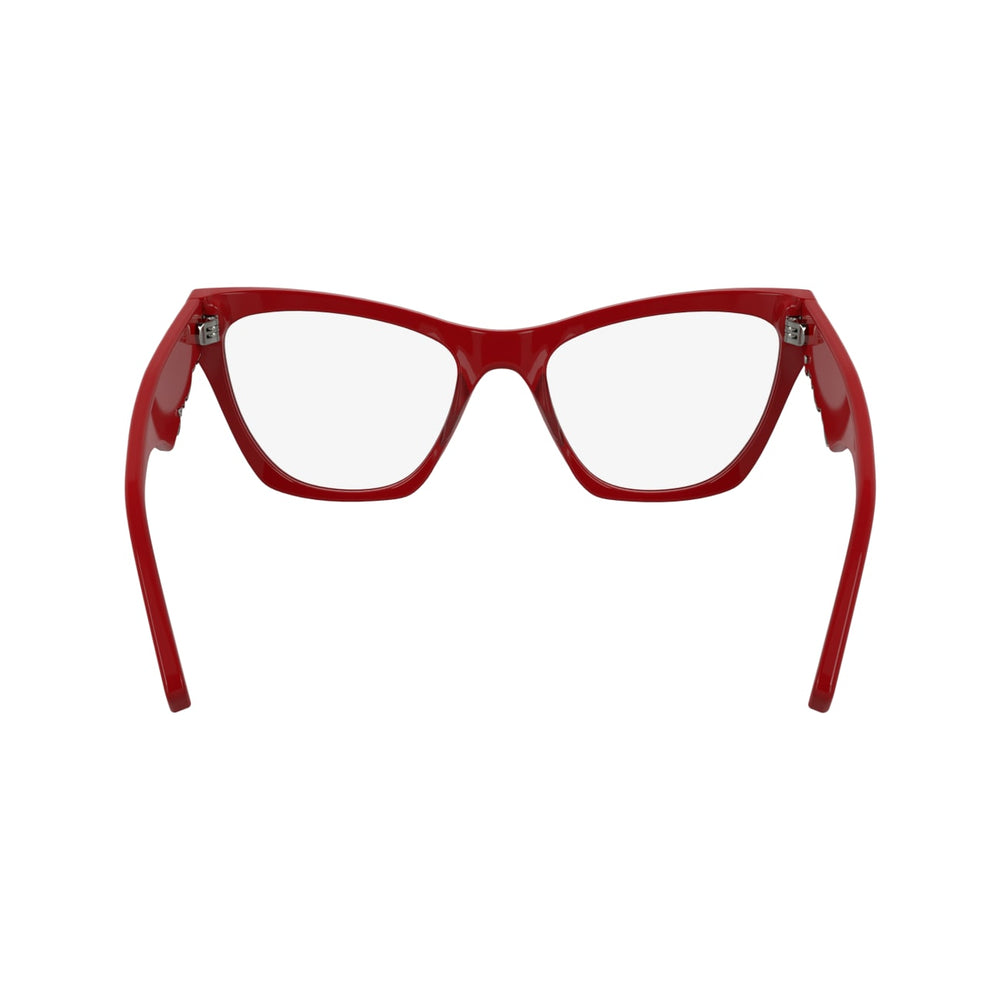 Karl Lagerfeld KL6171 600 54
