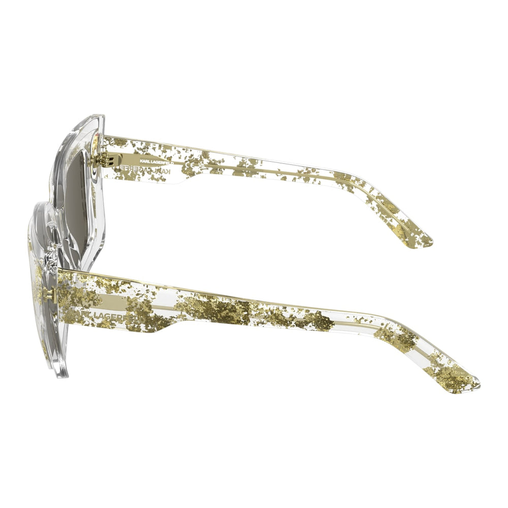 Karl Lagerfeld KL6204S 971 53