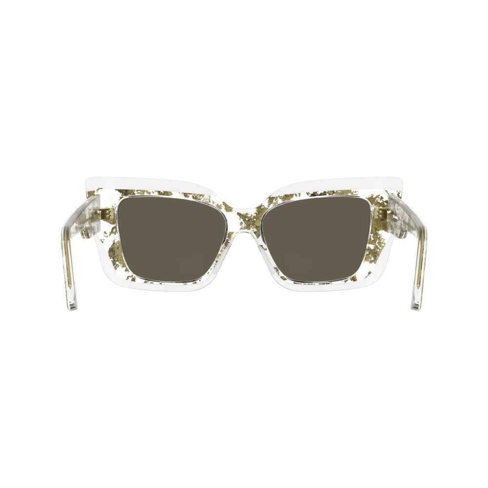Karl Lagerfeld KL6204S 971 53
