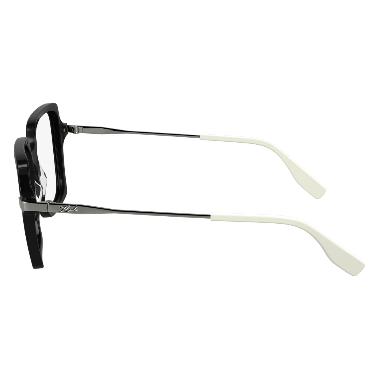 Karl Lagerfeld KL6172 1 54