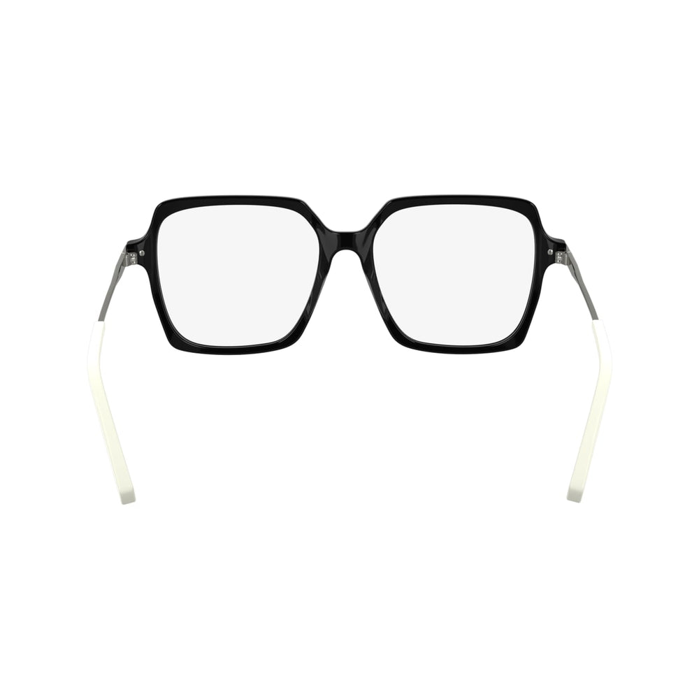 Karl Lagerfeld KL6172 1 54