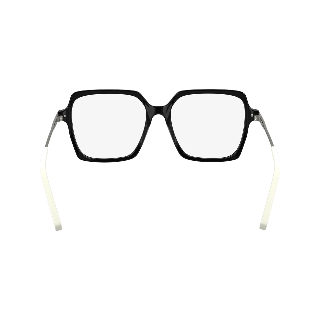 Karl Lagerfeld KL6172 1 54