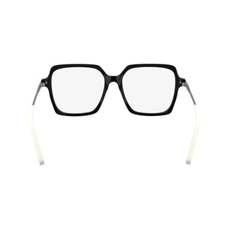Karl Lagerfeld KL6172 1 54