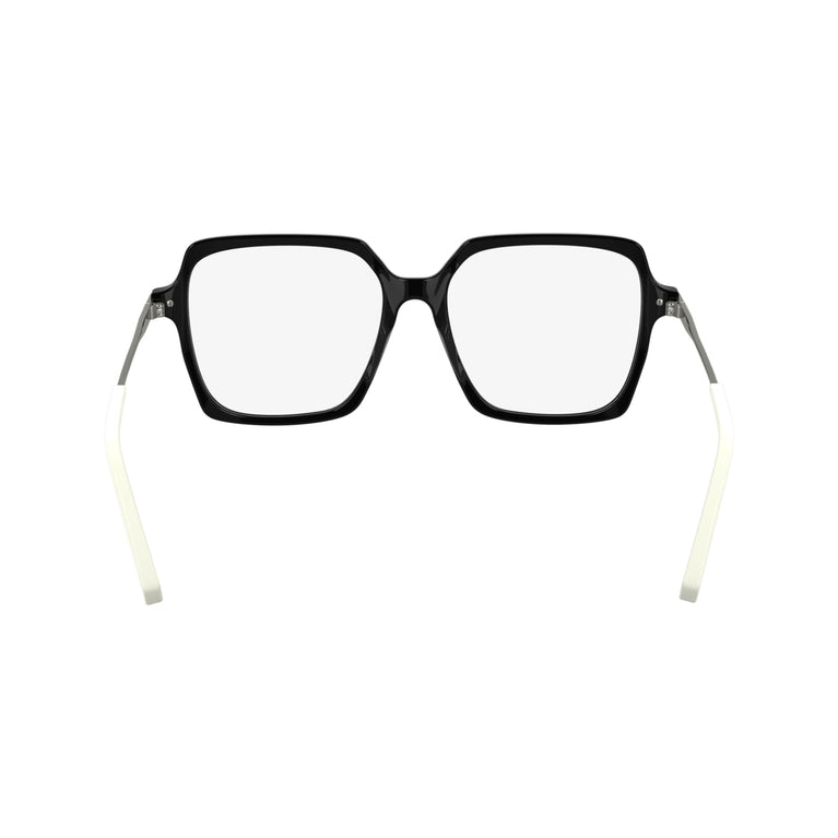 Karl Lagerfeld KL6172 1 54