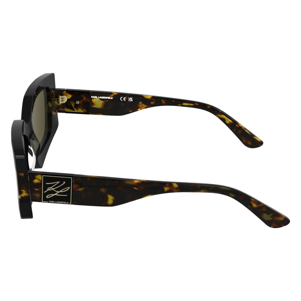 Karl Lagerfeld KL6206S 17 54