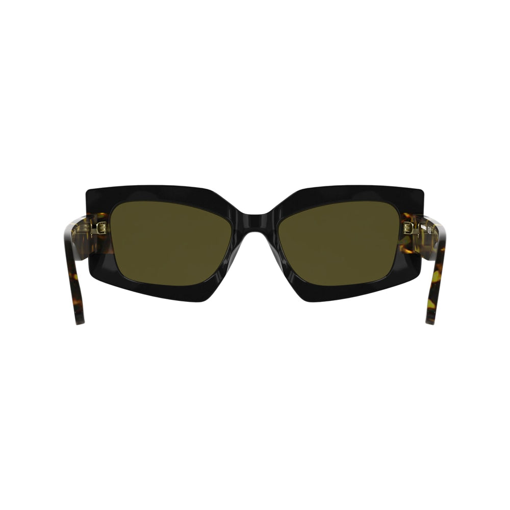 Karl Lagerfeld KL6206S 17 54