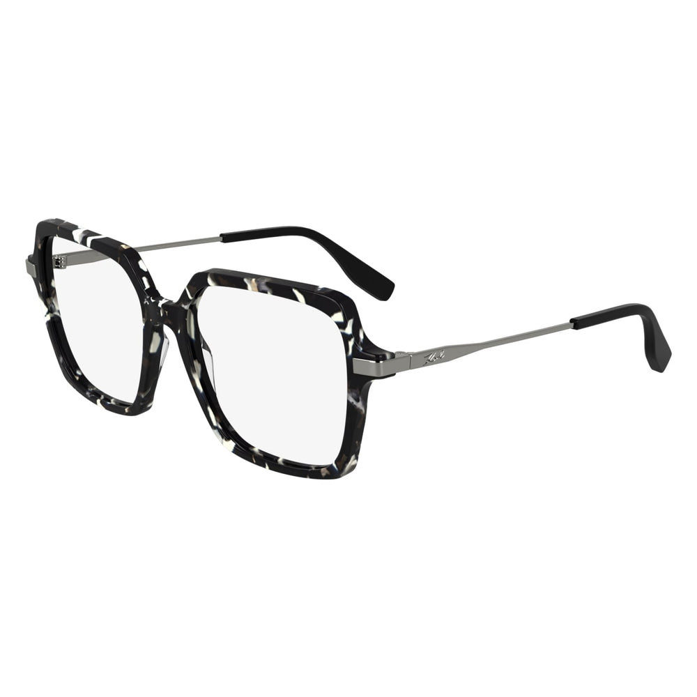 Karl Lagerfeld KL6172 16 54