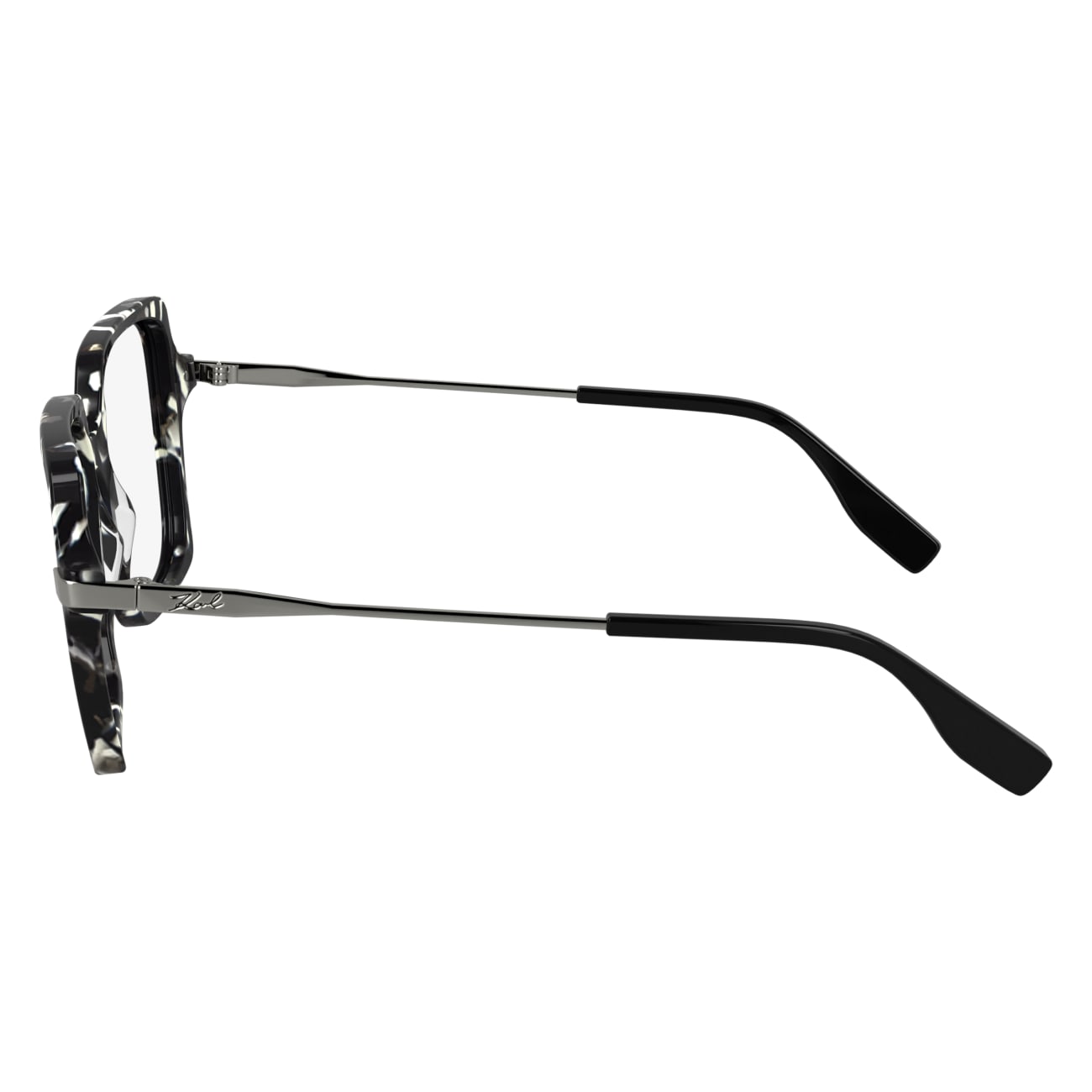 Karl Lagerfeld KL6172 16 54