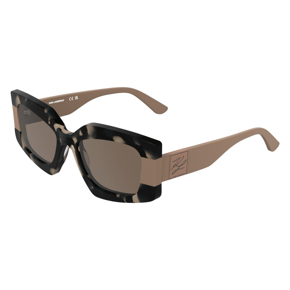 Karl Lagerfeld KL6206S 19 54