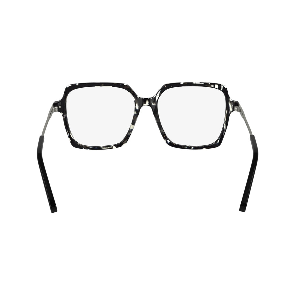 Karl Lagerfeld KL6172 16 54