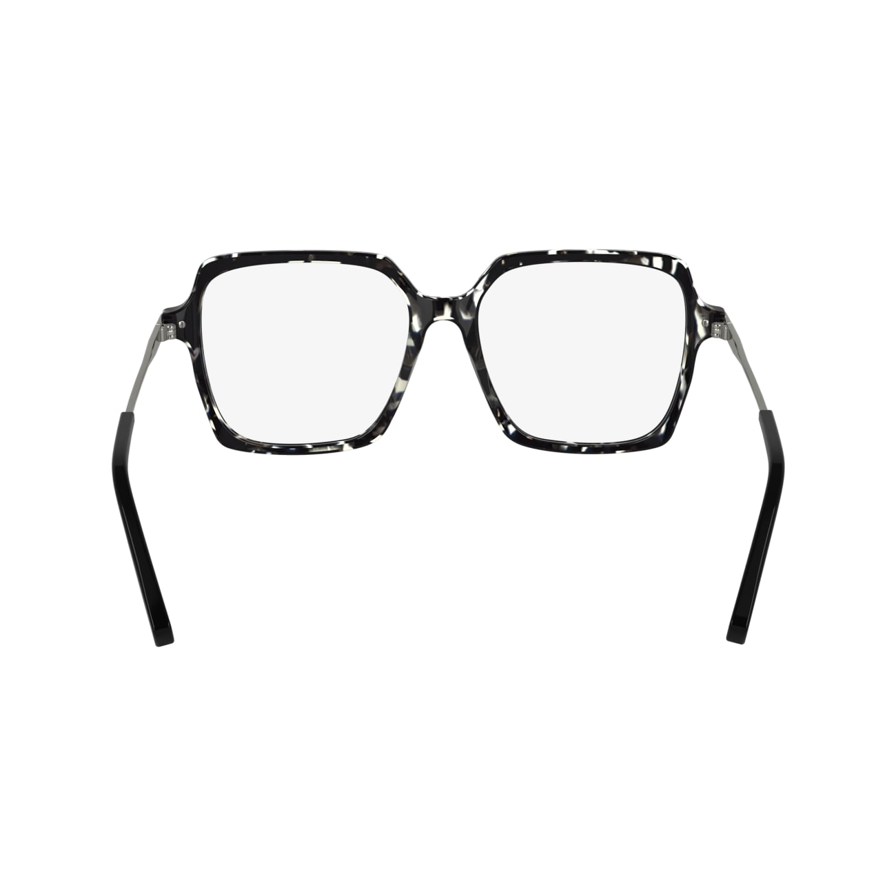 Karl Lagerfeld KL6172 16 54