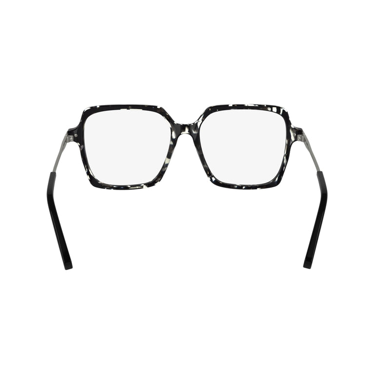 Karl Lagerfeld KL6172 16 54
