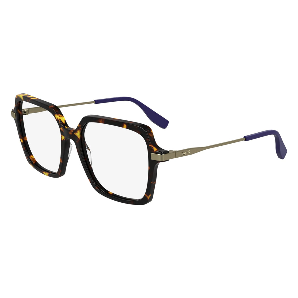 Karl Lagerfeld KL6172 232 54
