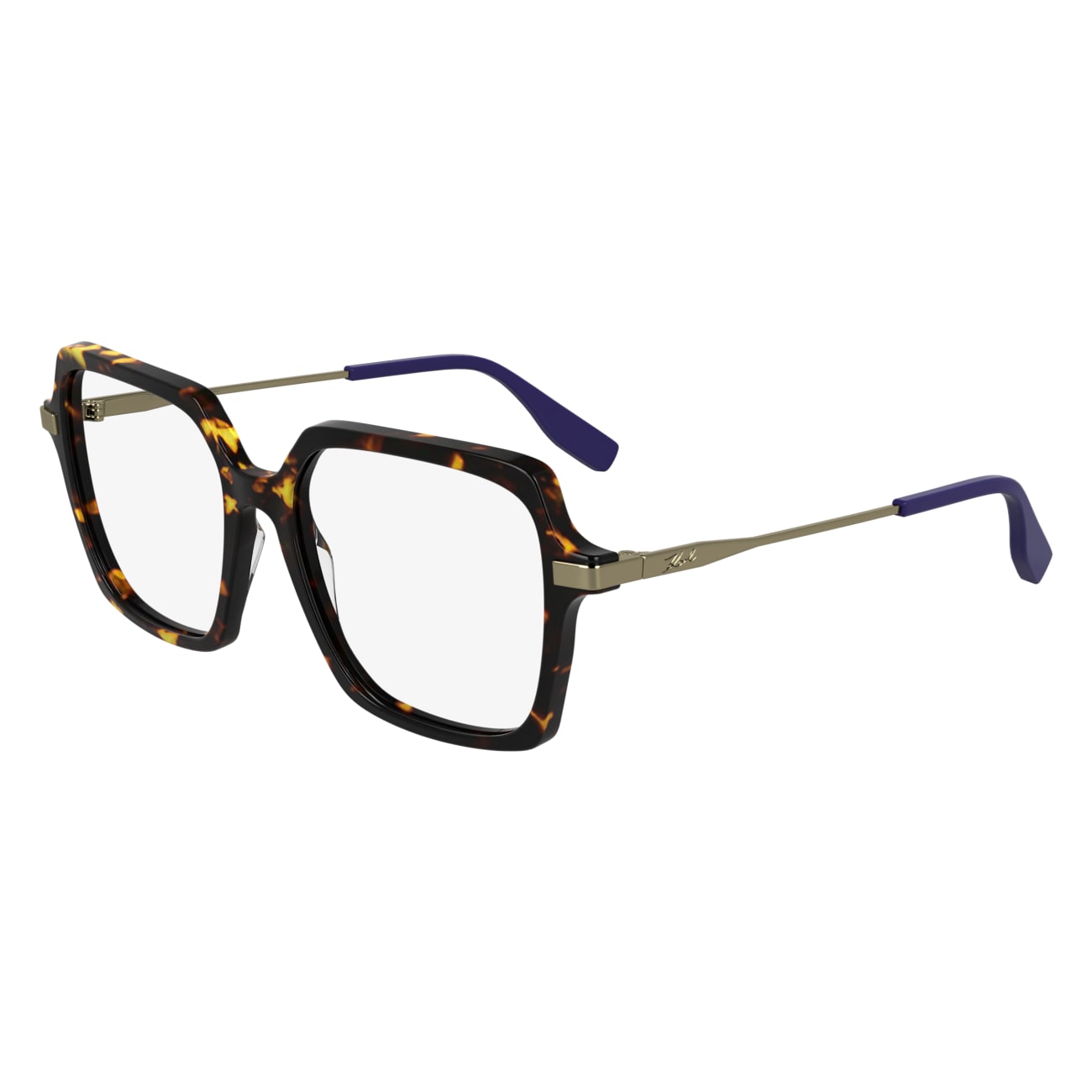 Karl Lagerfeld KL6172 232 54