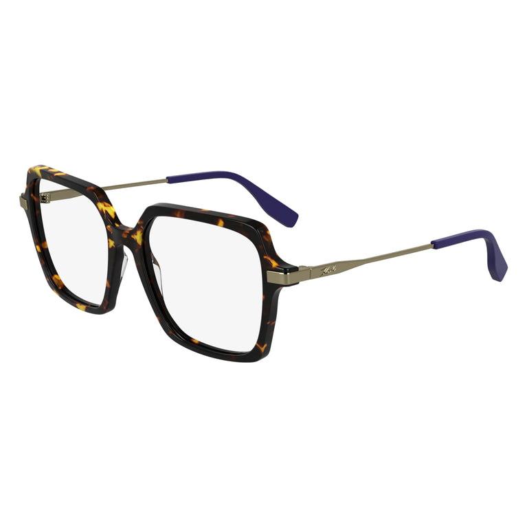 Karl Lagerfeld KL6172 232 54