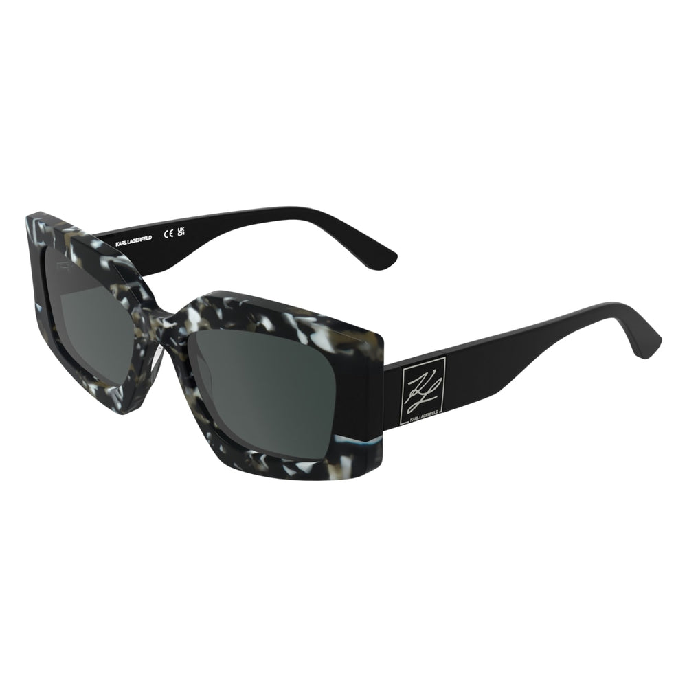 Karl Lagerfeld KL6206S 27 54