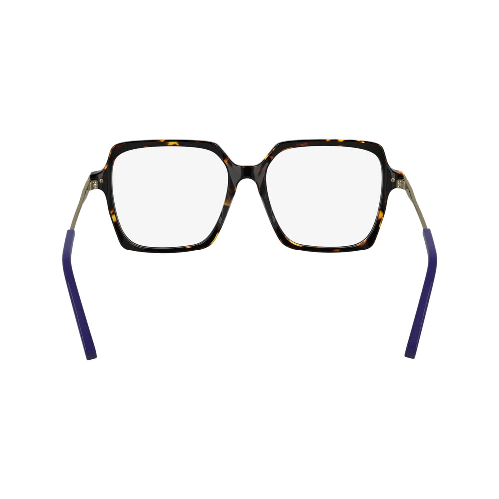 Karl Lagerfeld KL6172 232 54