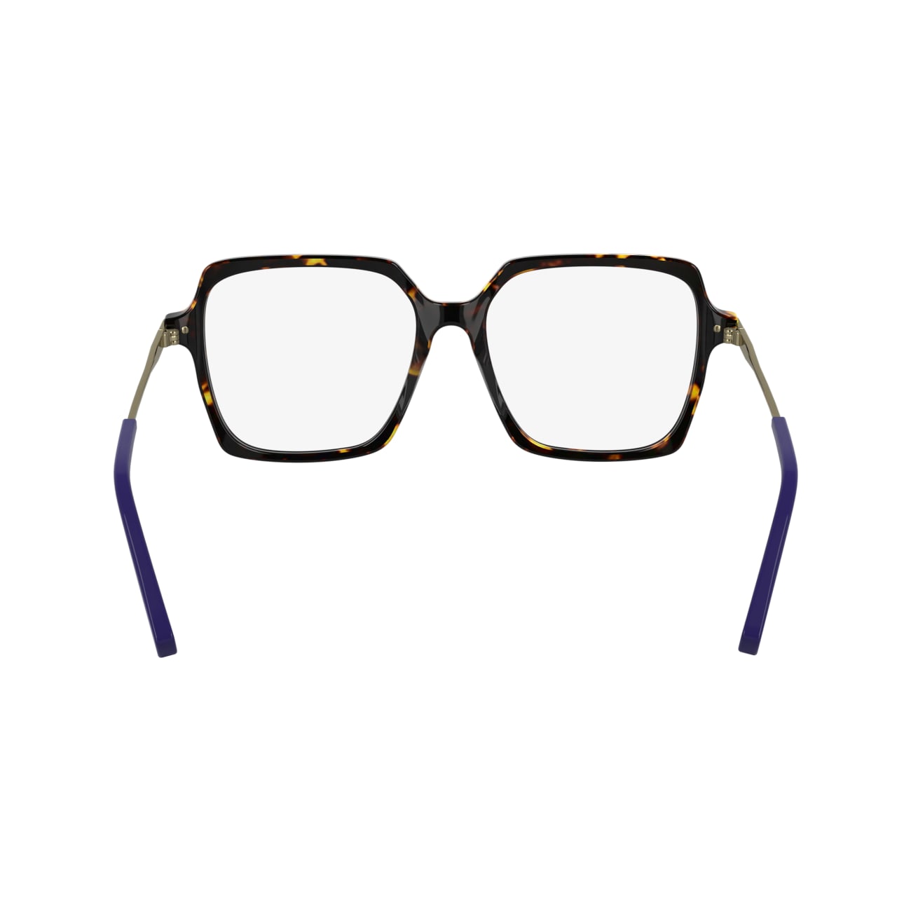 Karl Lagerfeld KL6172 232 54