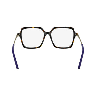Karl Lagerfeld KL6172 232 54